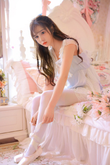 WWW.色涩涩婷婷丝袜美腿
